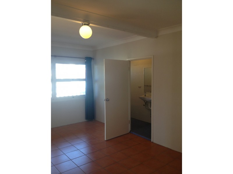 5/166 Given Terrace, Paddington QLD 4064