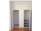 5/166 Given Terrace, Paddington QLD 4064