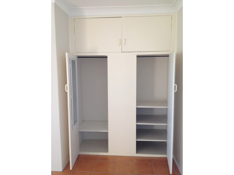 5/166 Given Terrace, Paddington QLD 4064