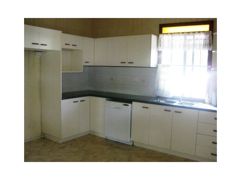 38 Charteris Street, Paddington QLD 4064