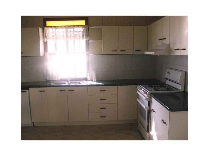 38 Charteris Street, Paddington QLD 4064