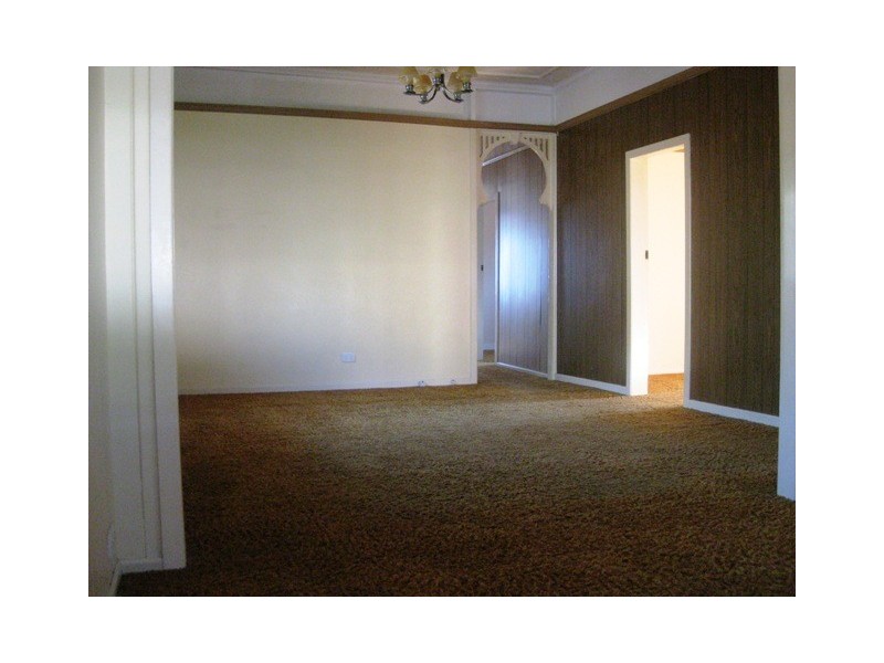 38 Charteris Street, Paddington QLD 4064