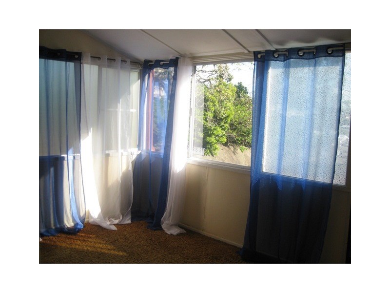 38 Charteris Street, Paddington QLD 4064