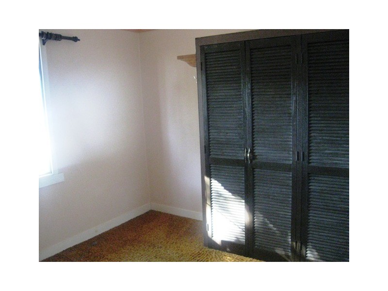 38 Charteris Street, Paddington QLD 4064