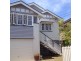 20 Kenneth Street, Tarragindi QLD 4121