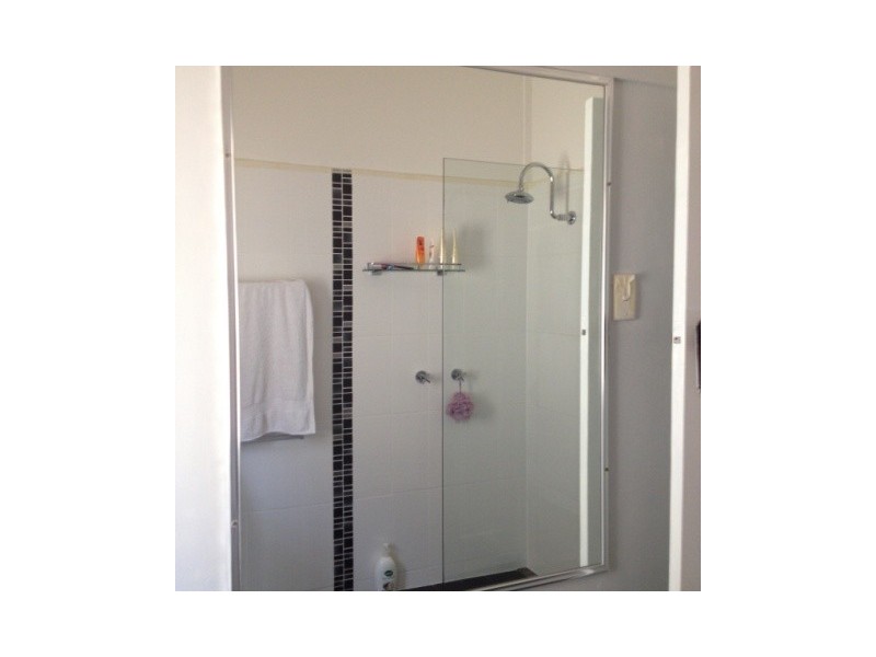 20 Kenneth Street, Tarragindi QLD 4121