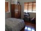 20 Kenneth Street, Tarragindi QLD 4121