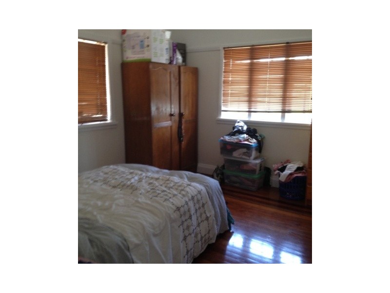 20 Kenneth Street, Tarragindi QLD 4121