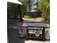 20 Kenneth Street, Tarragindi QLD 4121