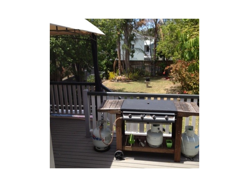 20 Kenneth Street, Tarragindi QLD 4121