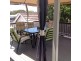 20 Kenneth Street, Tarragindi QLD 4121