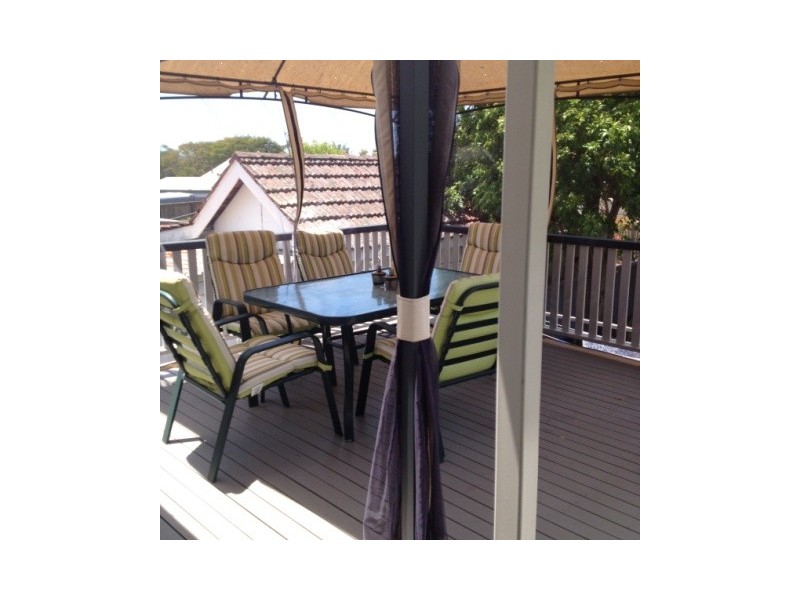 20 Kenneth Street, Tarragindi QLD 4121