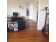 20 Kenneth Street, Tarragindi QLD 4121