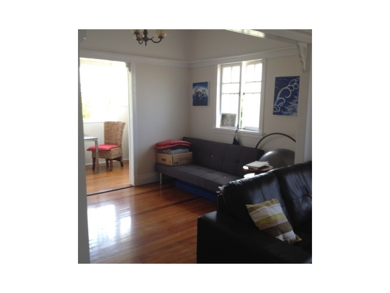 20 Kenneth Street, Tarragindi QLD 4121