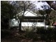 85 Fegen Drive, Moorooka QLD 4105