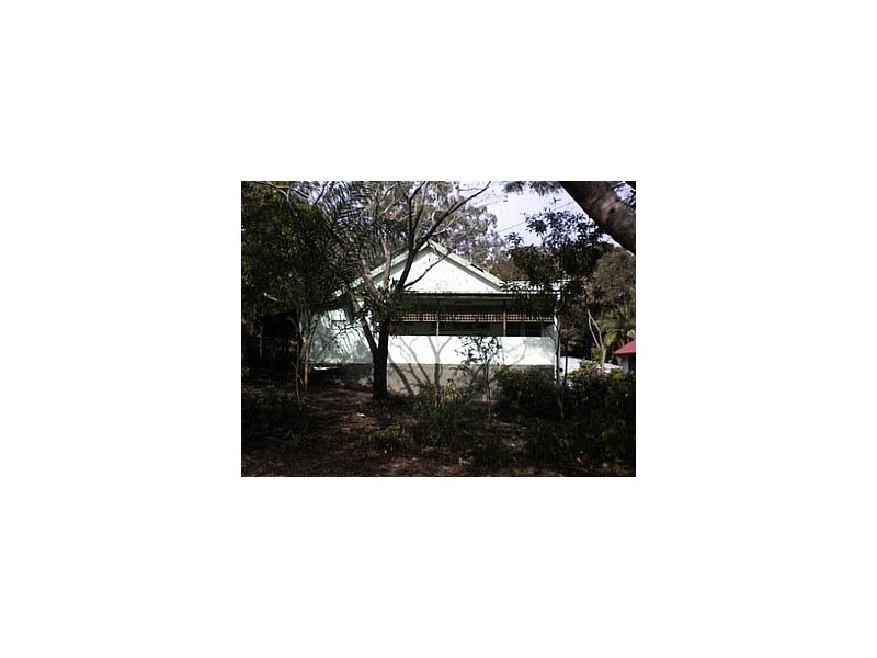 85 Fegen Drive, Moorooka QLD 4105