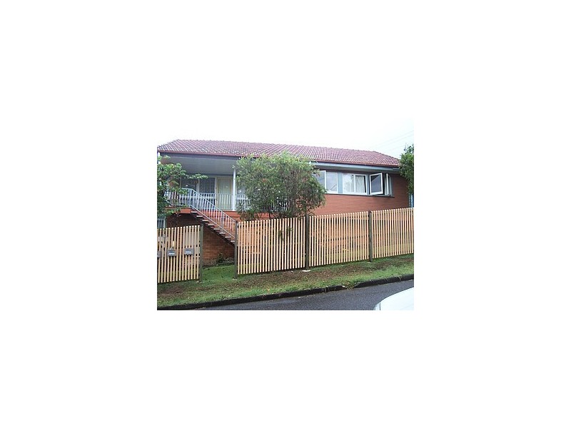 3/32 Portland Street, Annerley QLD 4103