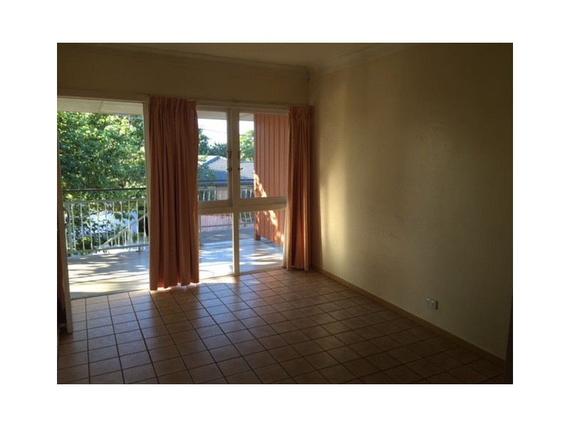 3/32 Portland Street, Annerley QLD 4103