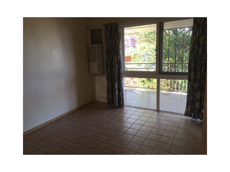 3/32 Portland Street, Annerley QLD 4103