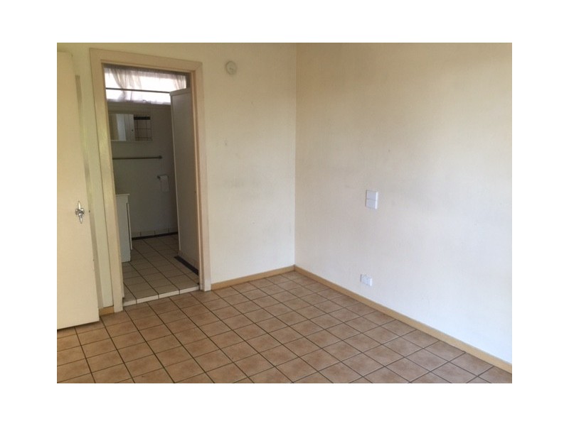 3/32 Portland Street, Annerley QLD 4103