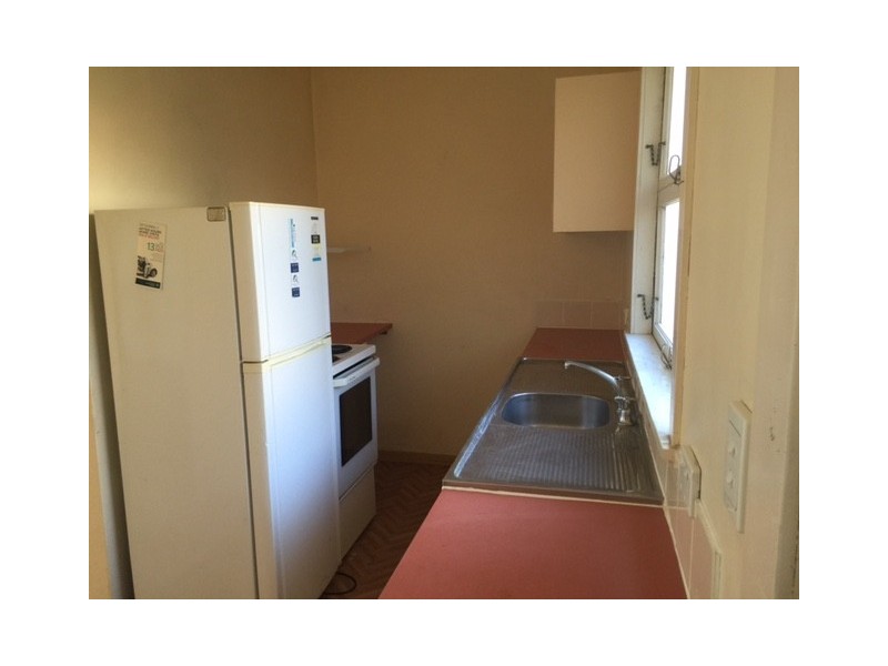 3/32 Portland Street, Annerley QLD 4103