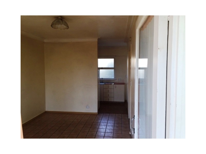 3/32 Portland Street, Annerley QLD 4103