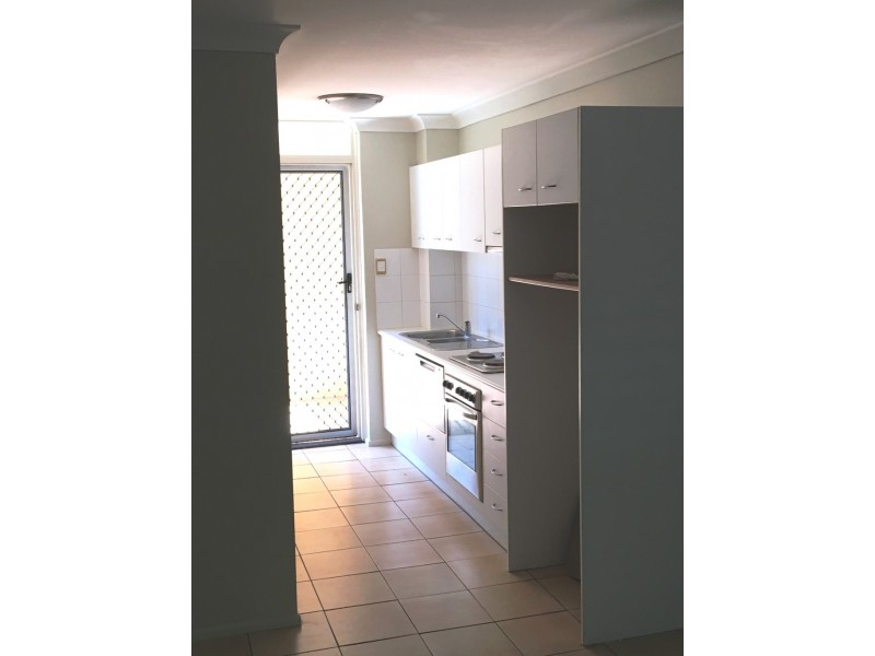 1/ 141 Stoneleigh Street, Lutwyche QLD 4030