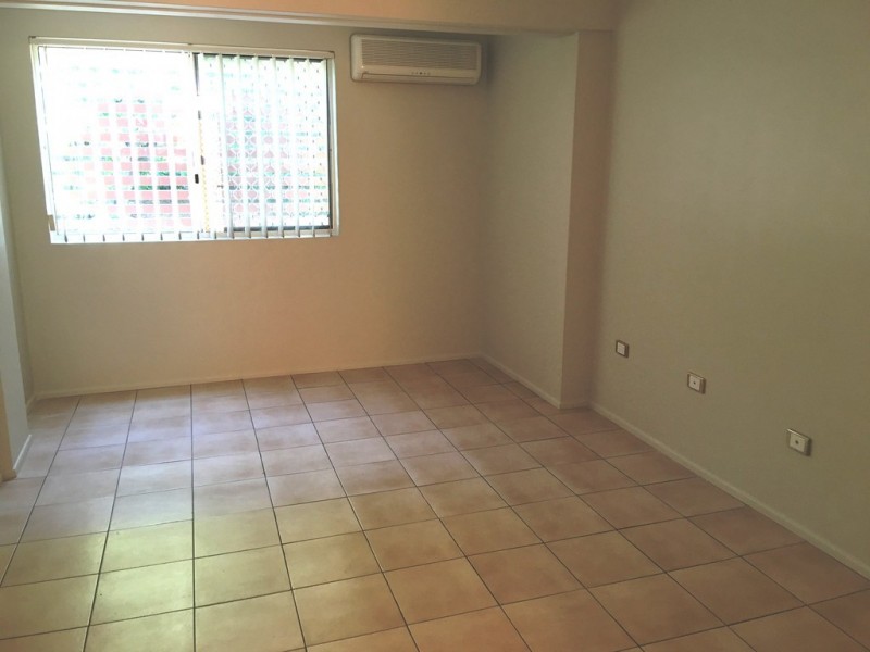 1/ 141 Stoneleigh Street, Lutwyche QLD 4030