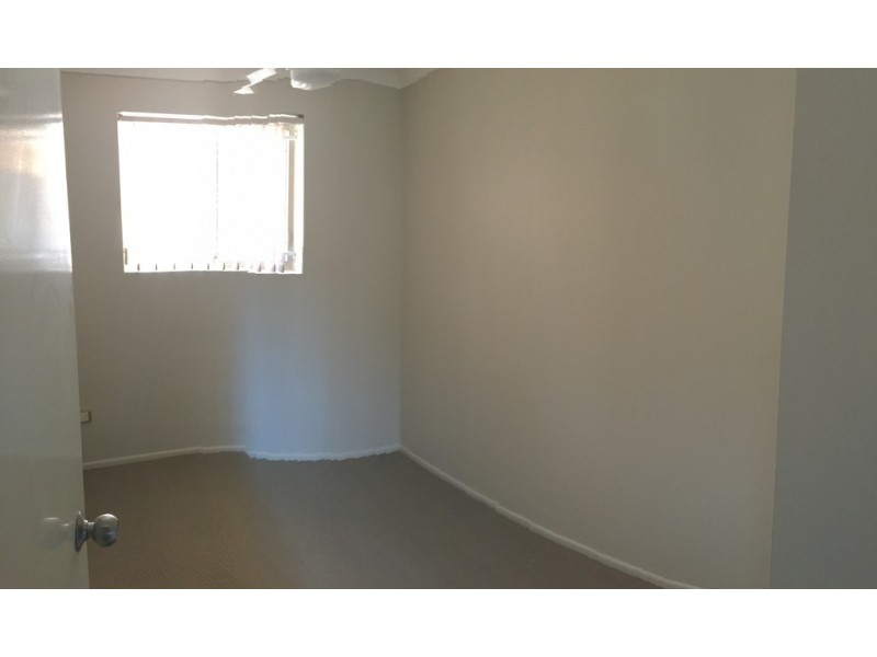 1/ 141 Stoneleigh Street, Lutwyche QLD 4030