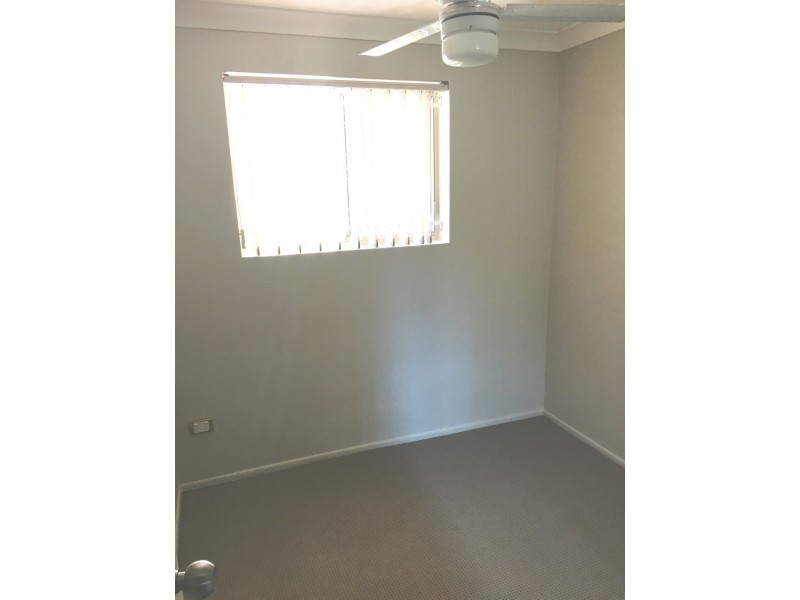 1/ 141 Stoneleigh Street, Lutwyche QLD 4030