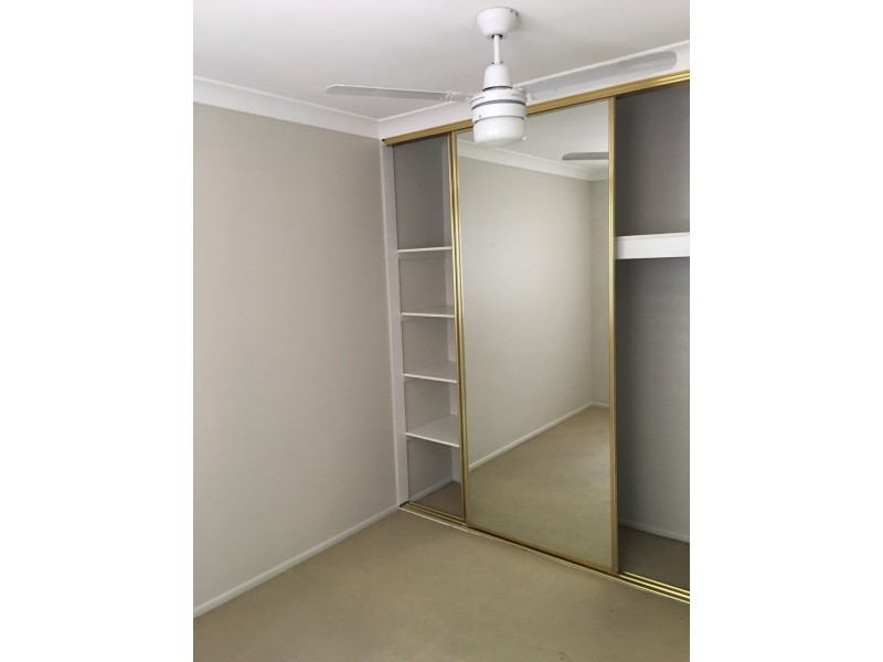 1/ 141 Stoneleigh Street, Lutwyche QLD 4030