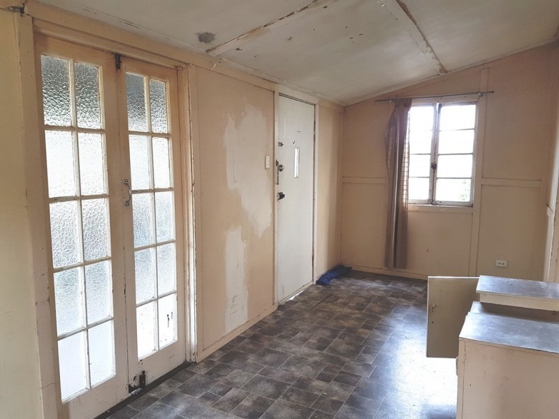 895 Wynnum Road, Cannon Hill QLD 4170