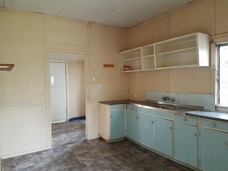 895 Wynnum Road, Cannon Hill QLD 4170