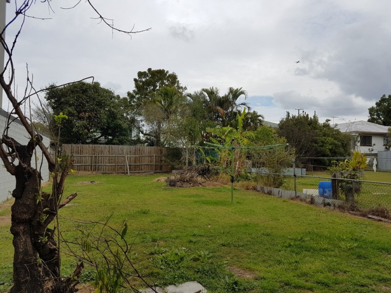 895 Wynnum Road, Cannon Hill QLD 4170