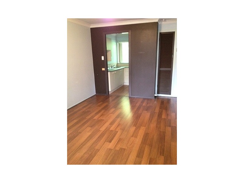 1/17 Cronin Street, Annerley QLD 4103