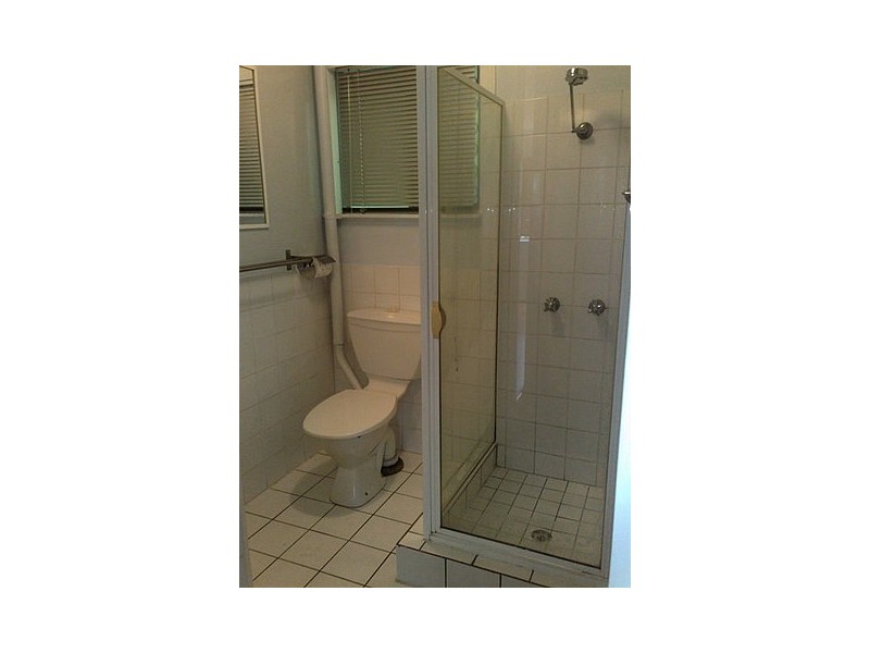 1/17 Cronin Street, Annerley QLD 4103