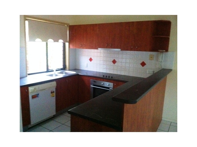 2/38 Latham Street, Chermside QLD 4032