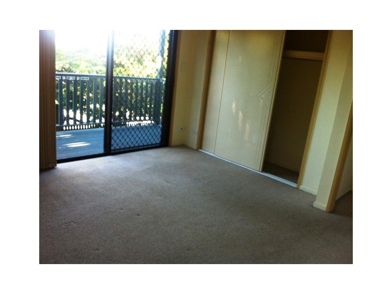 2/38 Latham Street, Chermside QLD 4032