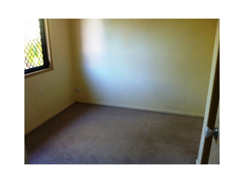 2/38 Latham Street, Chermside QLD 4032