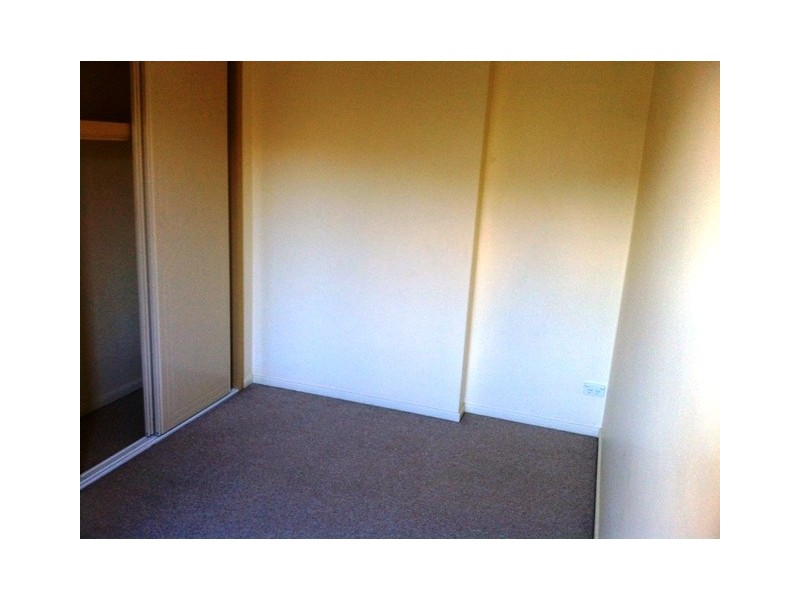 2/38 Latham Street, Chermside QLD 4032