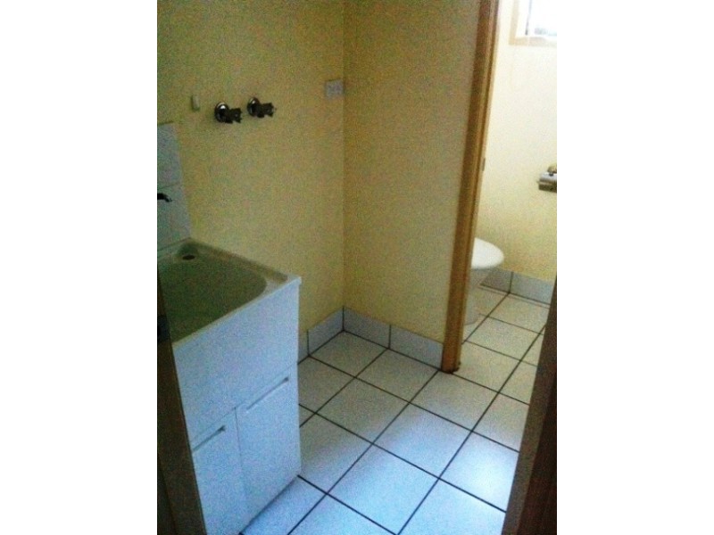 2/38 Latham Street, Chermside QLD 4032