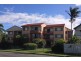 Unit 12/ 11 Florence Street, Wynnum QLD 4178