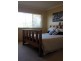 Unit 12/ 11 Florence Street, Wynnum QLD 4178