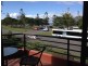 Unit 12/ 11 Florence Street, Wynnum QLD 4178