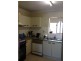 Unit 12/ 11 Florence Street, Wynnum QLD 4178
