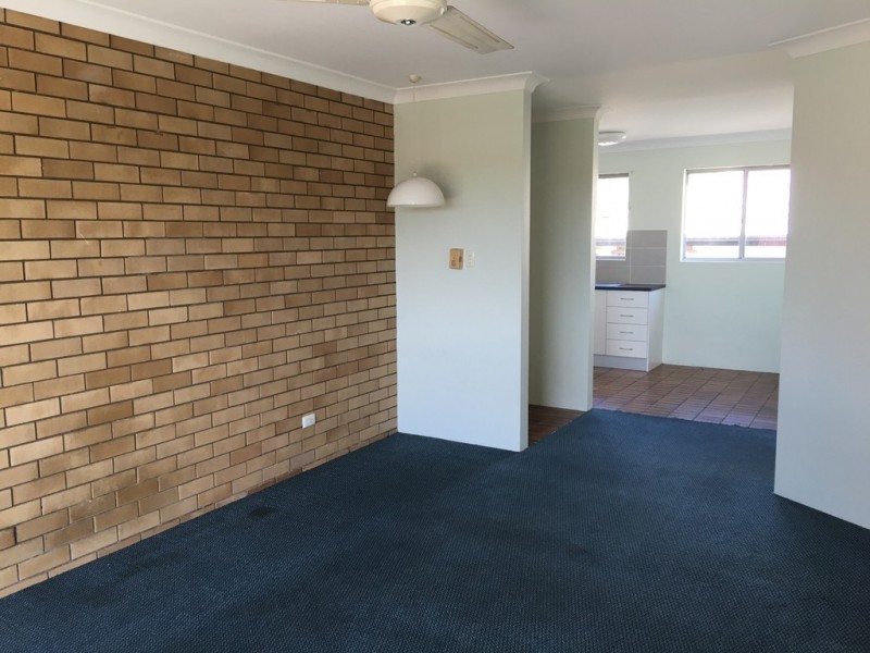 4/8 Cardross Street, Yeerongpilly QLD 4105