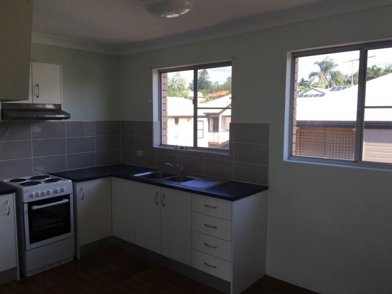 4/8 Cardross Street, Yeerongpilly QLD 4105