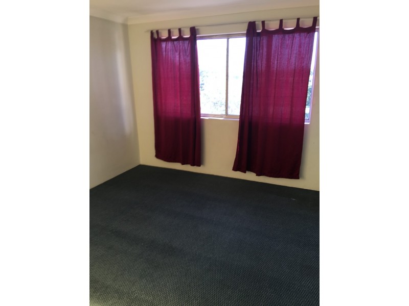 4/8 Cardross Street, Yeerongpilly QLD 4105