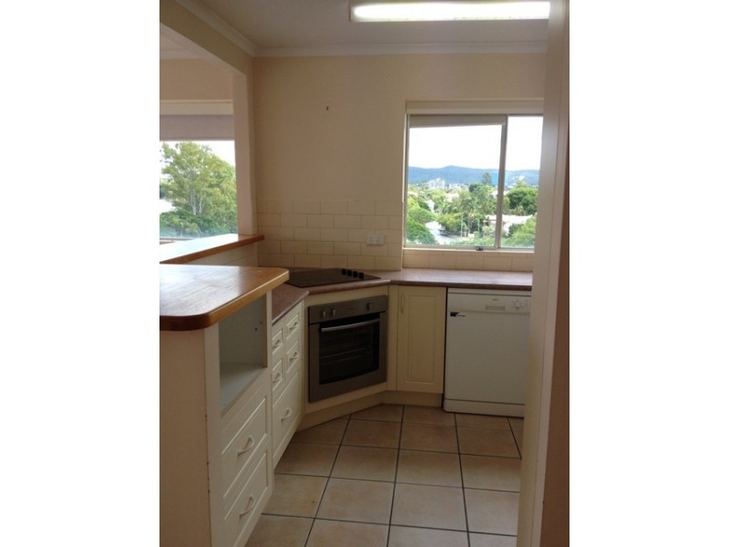 10/149 Ryan Street, West End QLD 4101