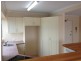 10/149 Ryan Street, West End QLD 4101